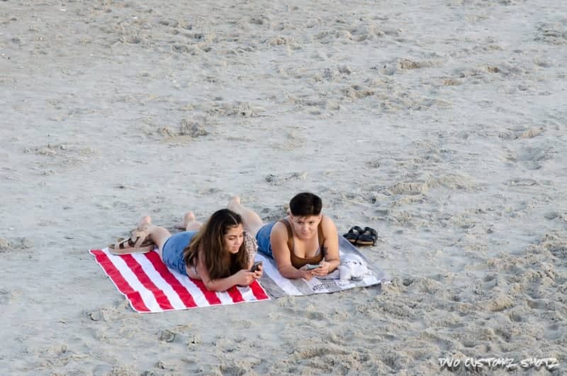 Wrightsville Beach - Image 1