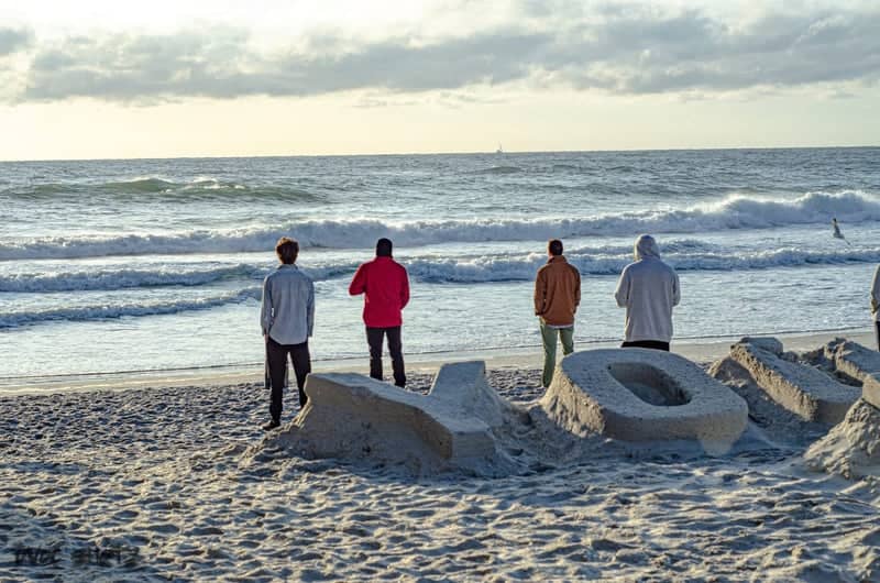Wrightsville Beach - Image 1