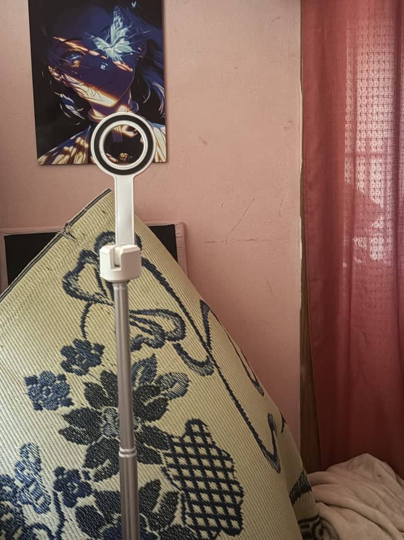 Private Portrait Studio - Image 1