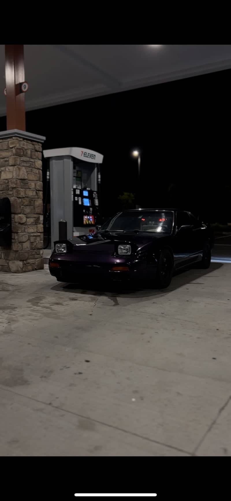 7-Eleven Gas Station Murrieta - Image 1