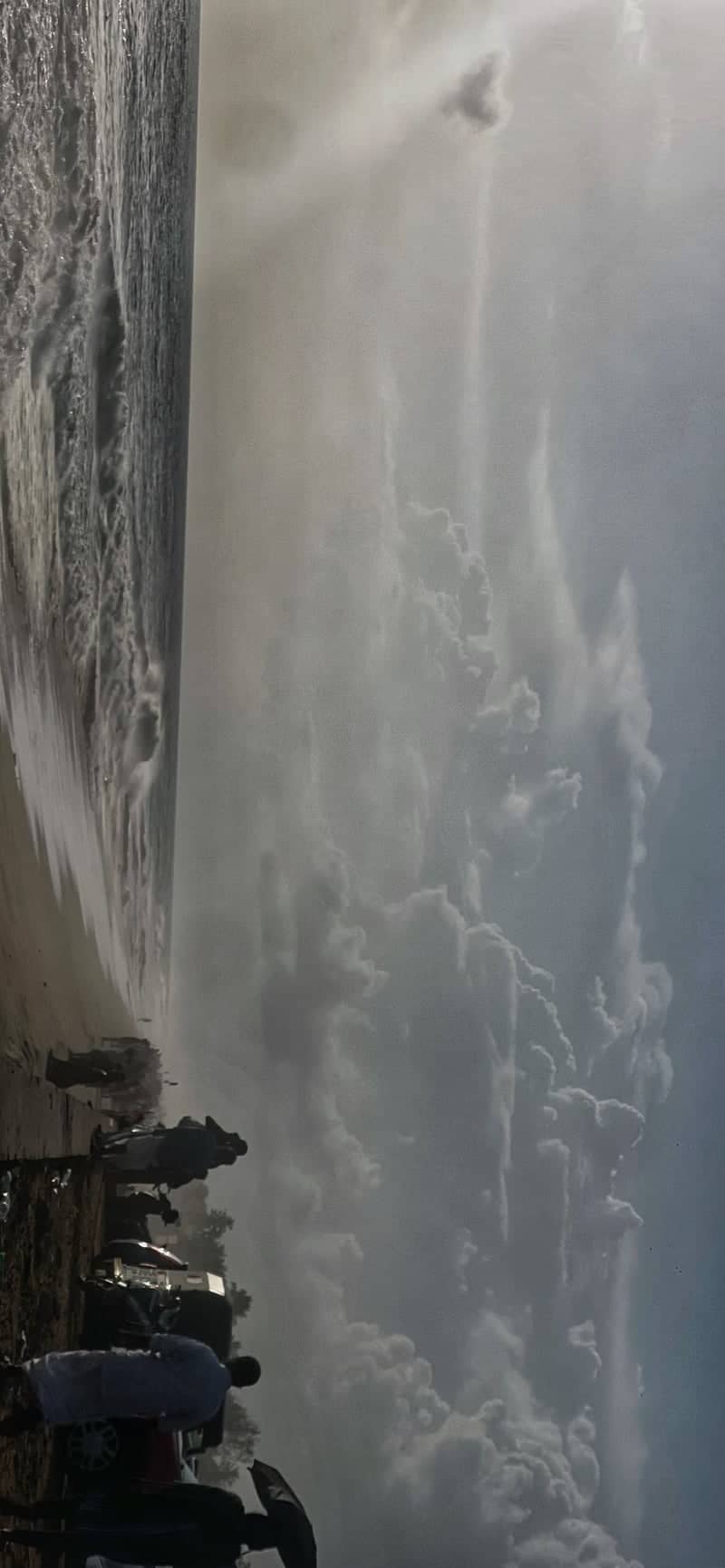 Shanghumugham Beach - Image 1