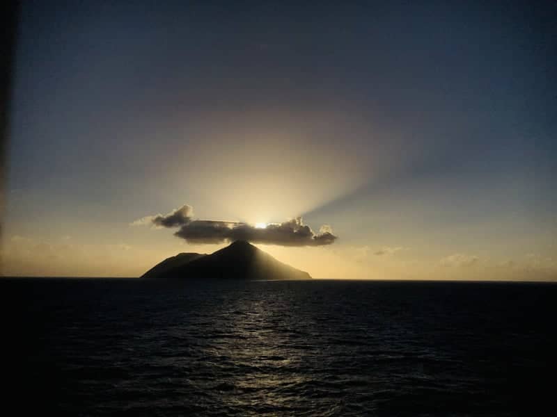 Ambaro Bay Sunset View - Image 2