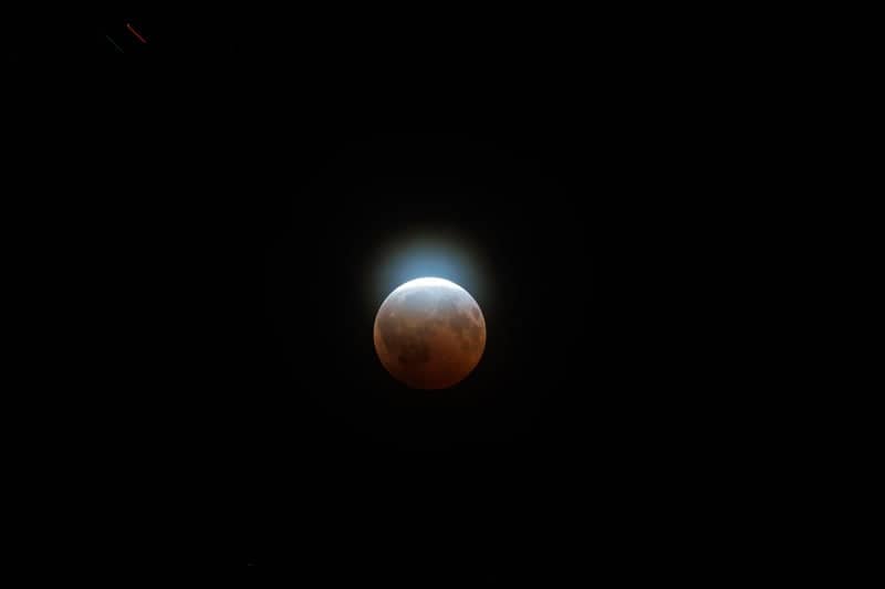 Neely Farm Astrophotography Spot - Image 1