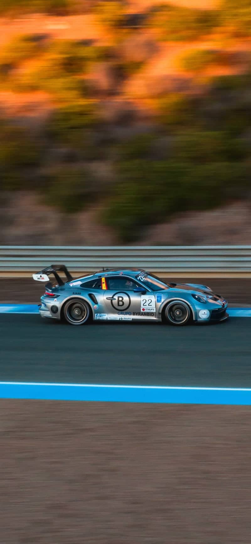 Circuito de Jerez – Ángel Nieto - Image 1