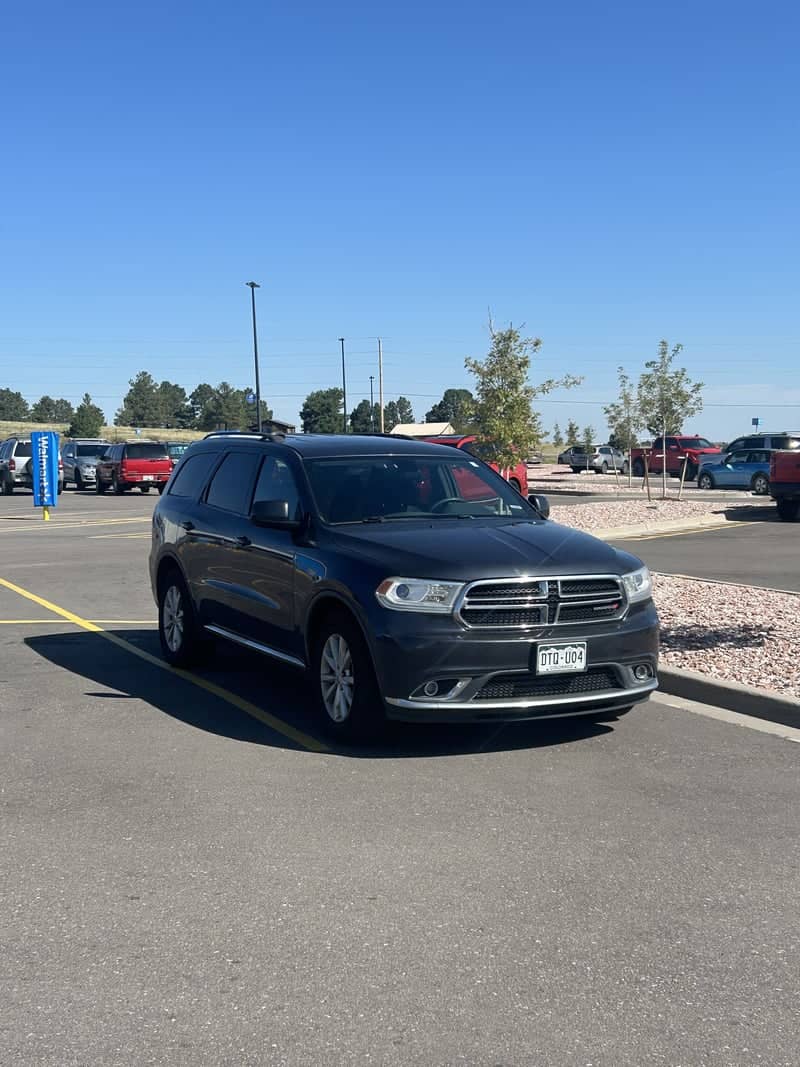 Walmart Supercenter Elizabeth - Image 1