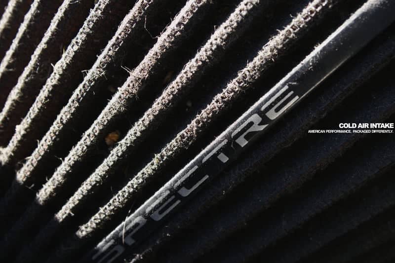 Minnetonka Automotive Detail Spot - Image 1
