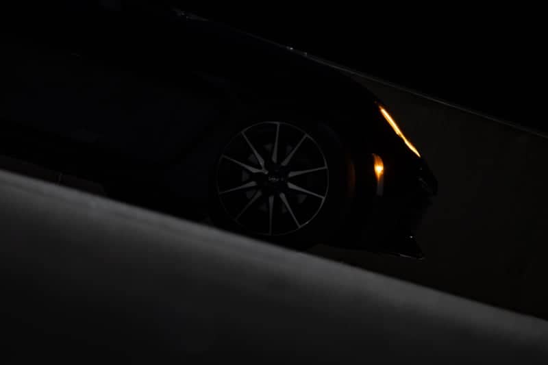 The Collection at Forsyth Parking Deck - Image 2