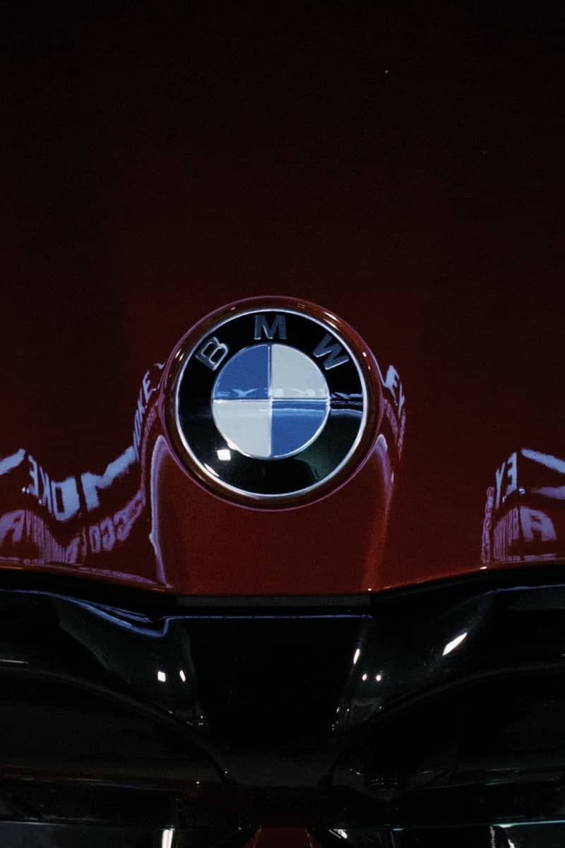 BMW of Toledo - Image 1