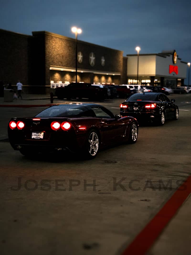 Buc-ee's Richmond - Image 1