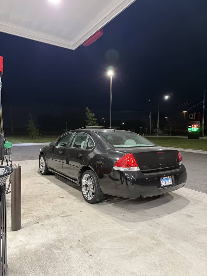 QuikTrip Minooka - Image 1