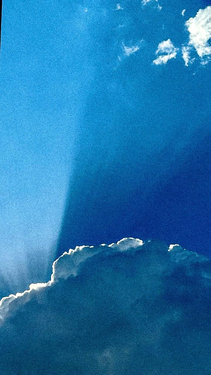 Nova Lima Sky Overlook - Image 1