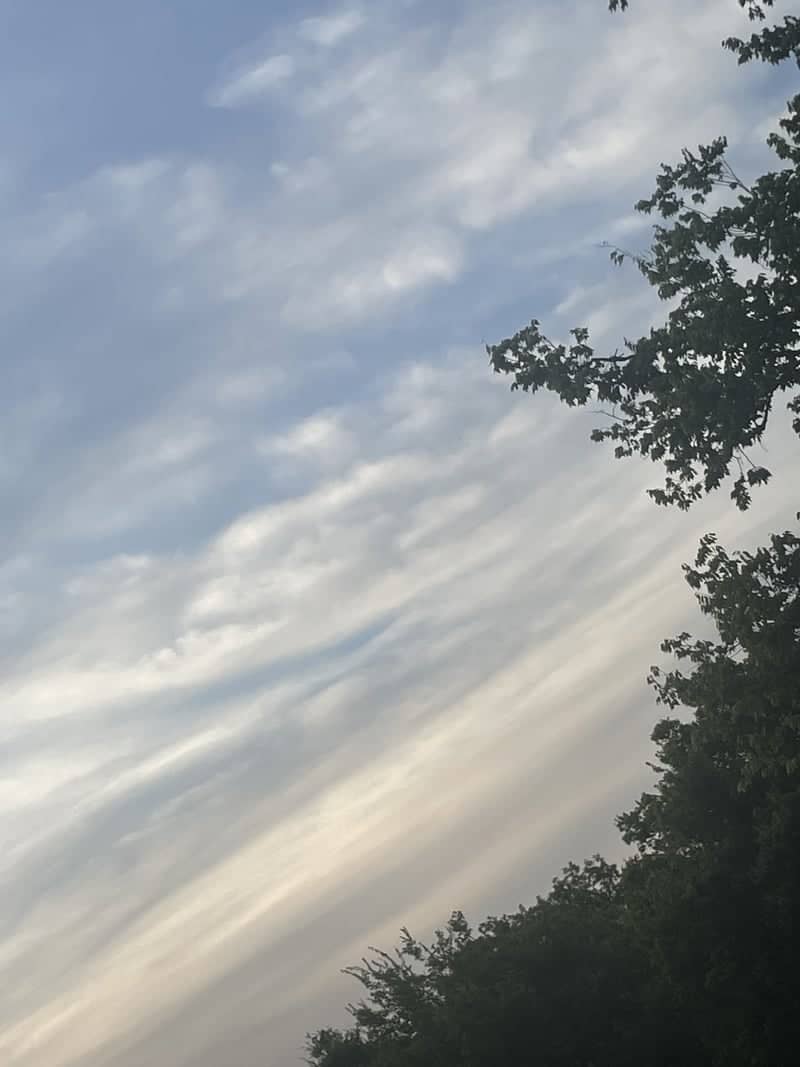 Twin Hills Rural Sky - Image 1