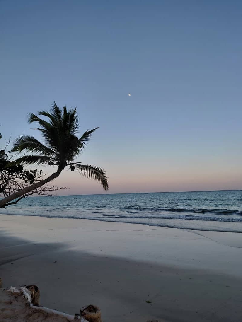 Maceió Beachfront - Image 2