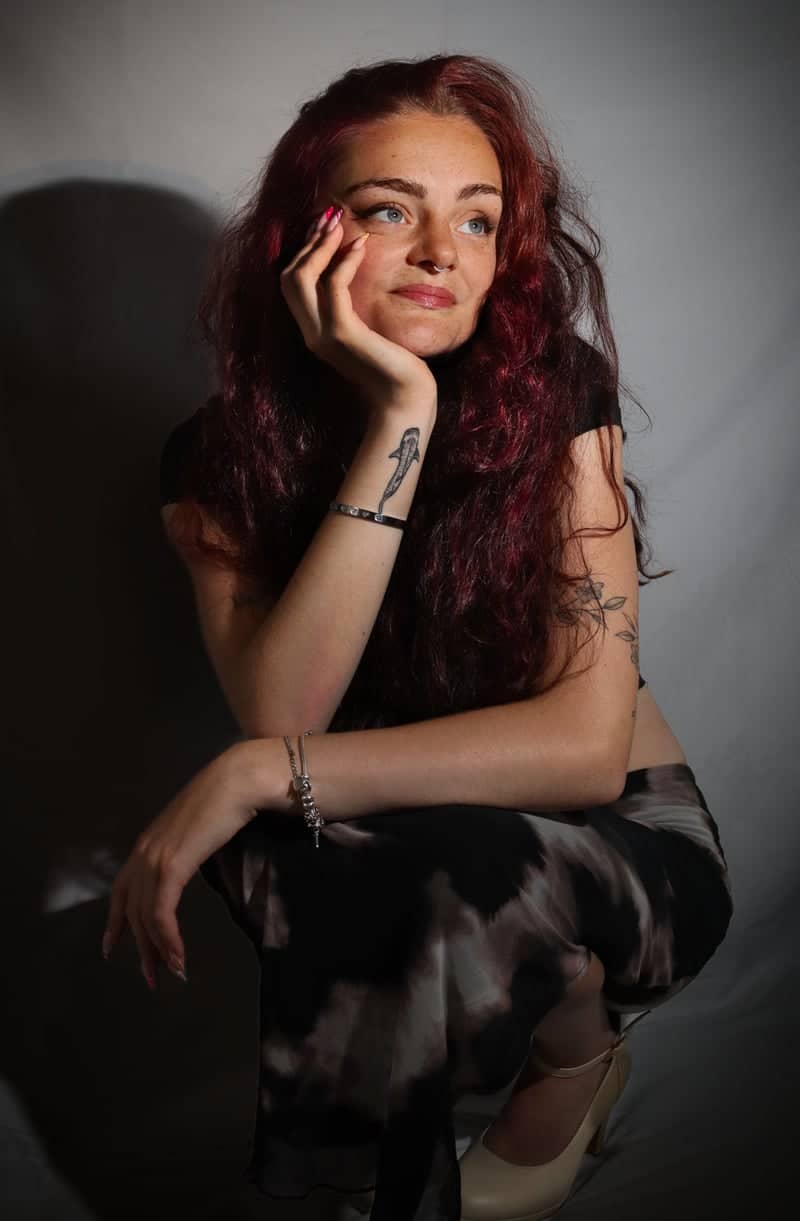 Newport Portrait Studio - Image 1