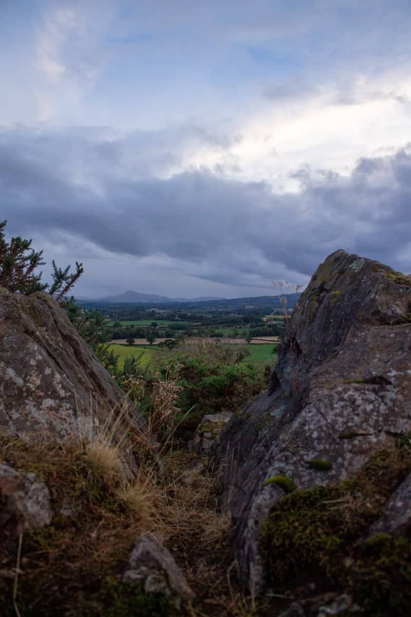 Lyth Hill Country Park - Image 1