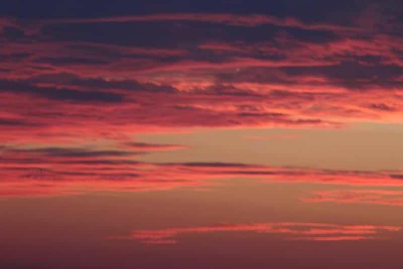 Willow Bend Sunset View - Image 1