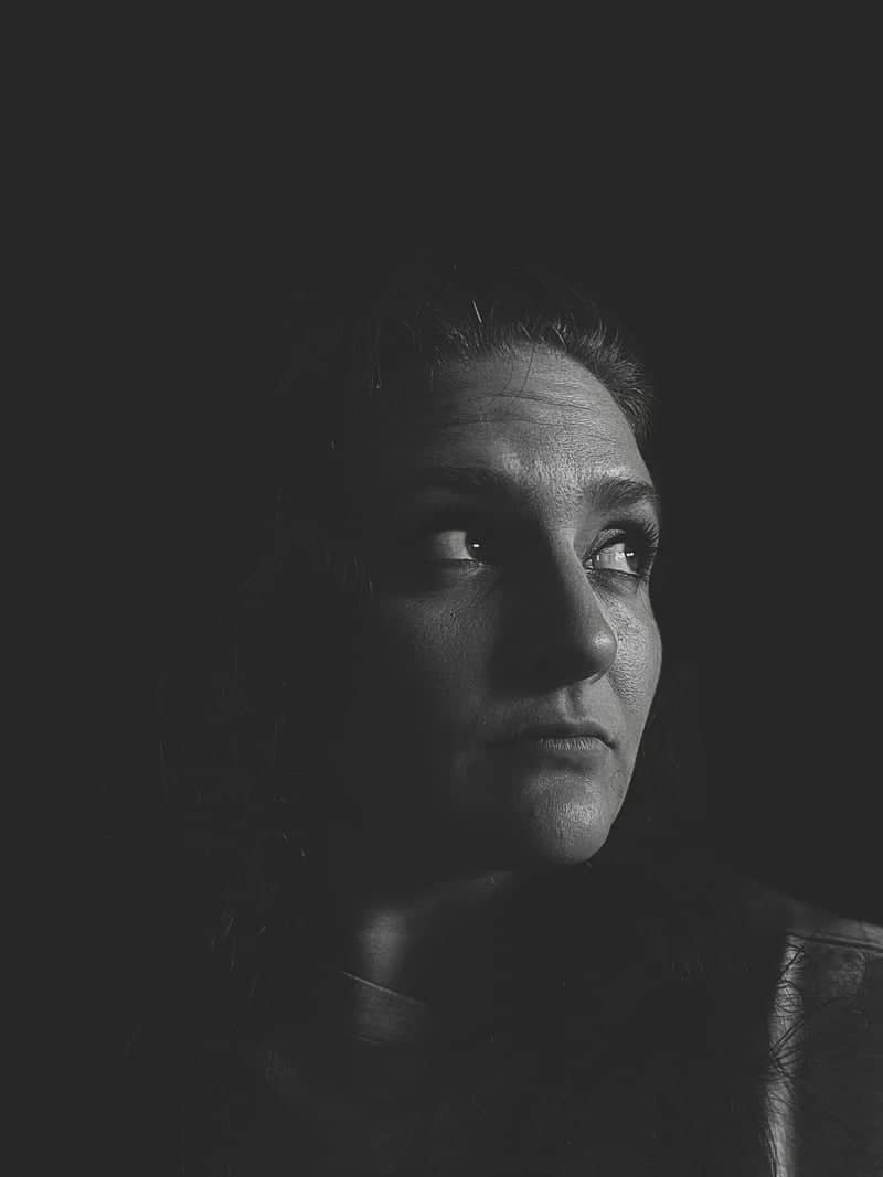 Valley Avenue Portrait Studio - Image 1