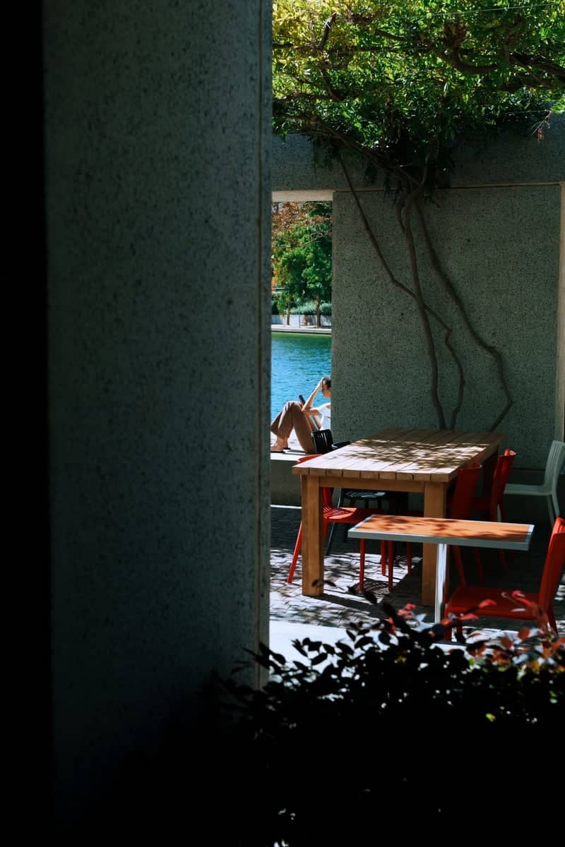 Bishop Ranch 2600 - Image 1