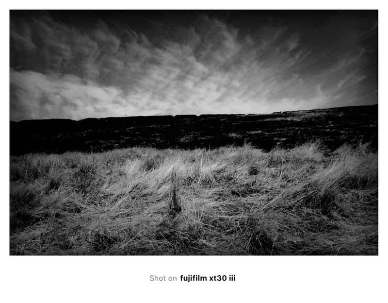 Kilvey Hill - Image 1