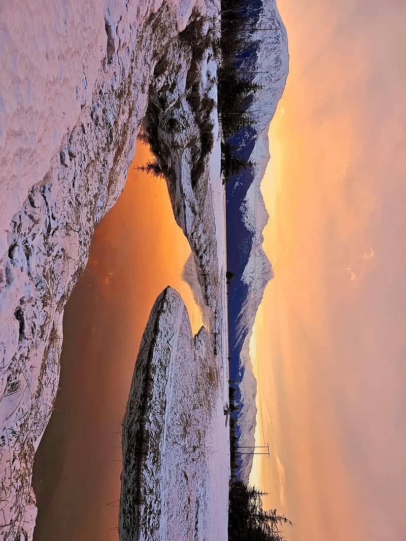 Copper River Delta - Image 1