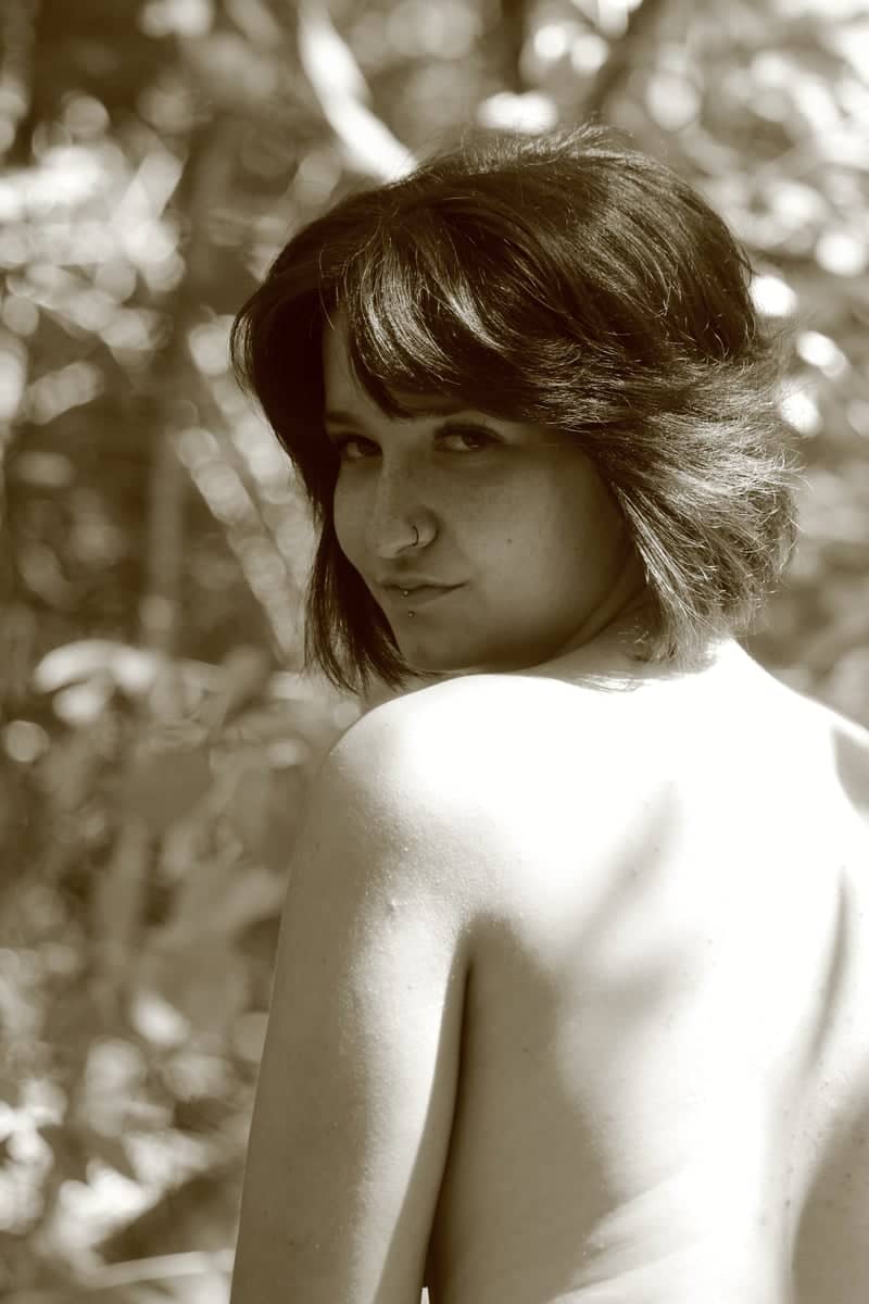 Belmont Woods - Image 1