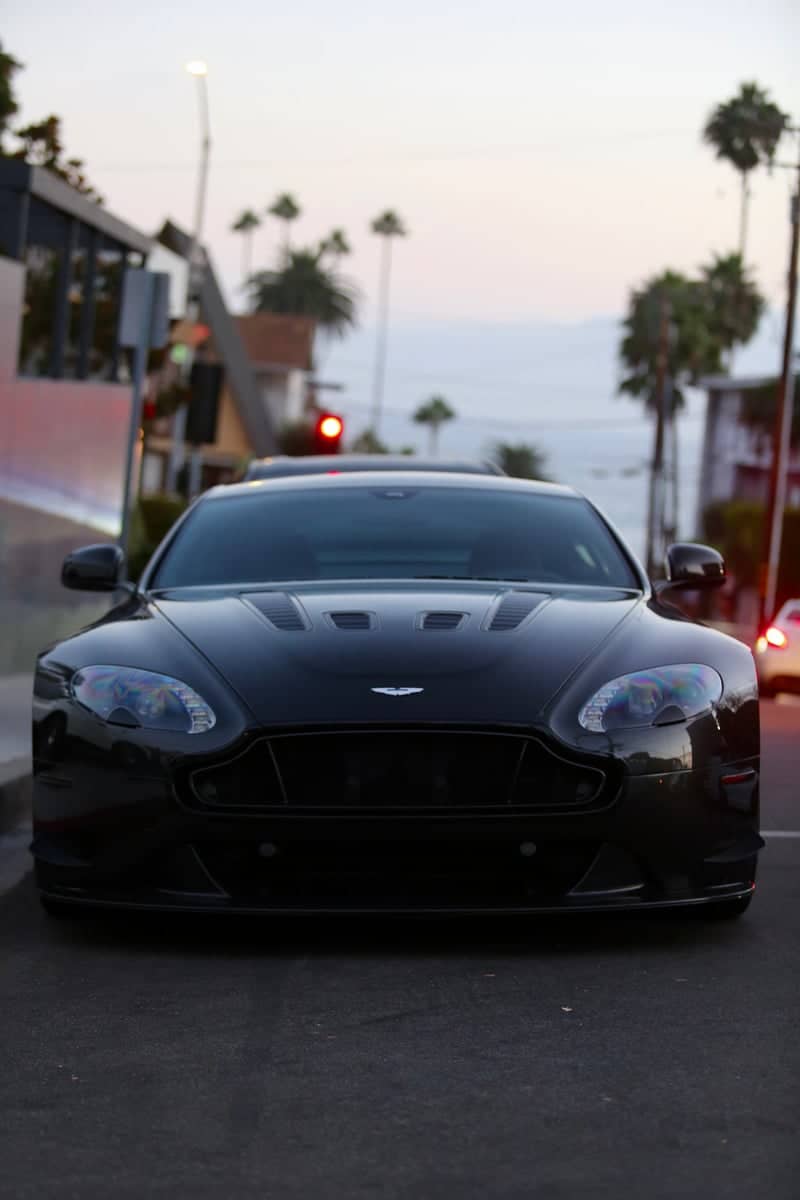 Myrtle Street, Laguna Beach - Image 1