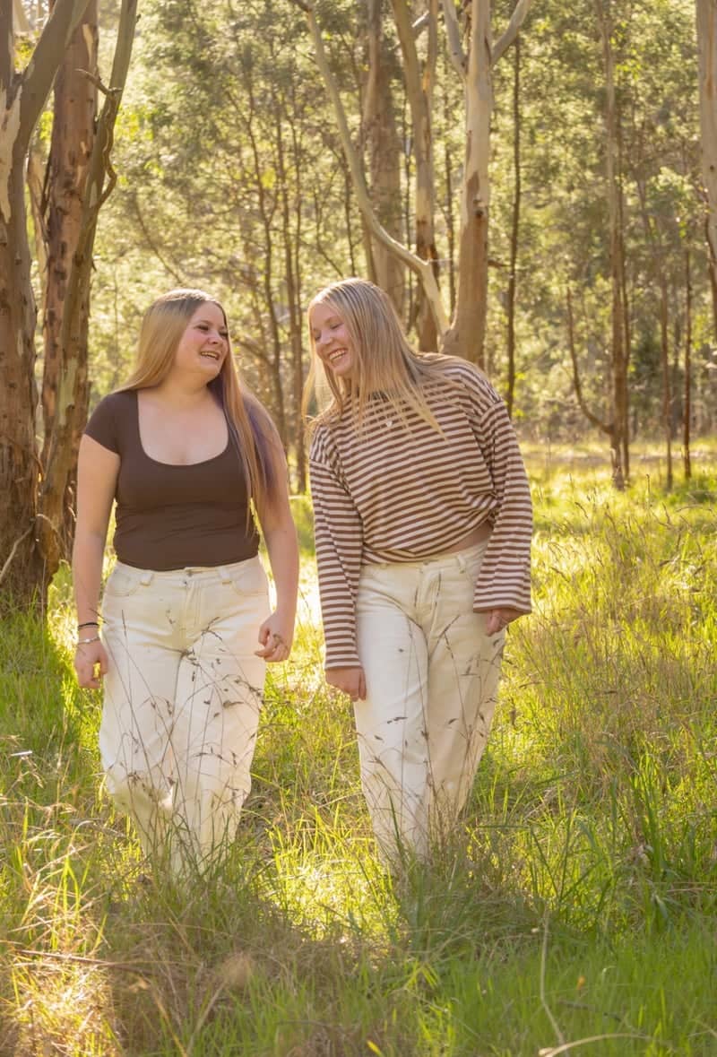 Stratford Eucalyptus Bushland - Image 1