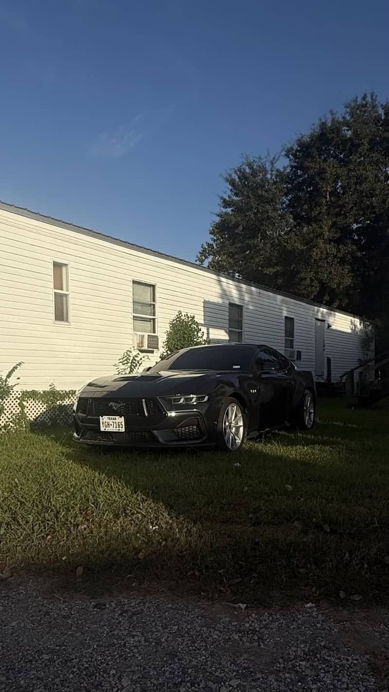 Bridge City Automotive Spot - Image 1