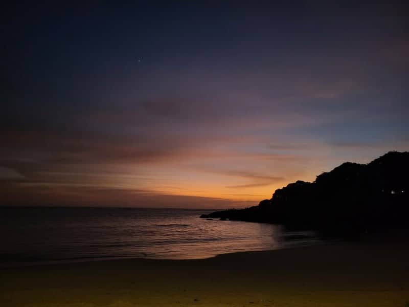 Kappad Beach - Image 1