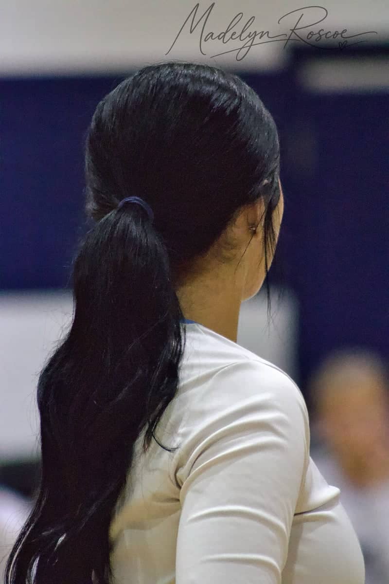 Marlboro Academy Gymnasium - Image 1