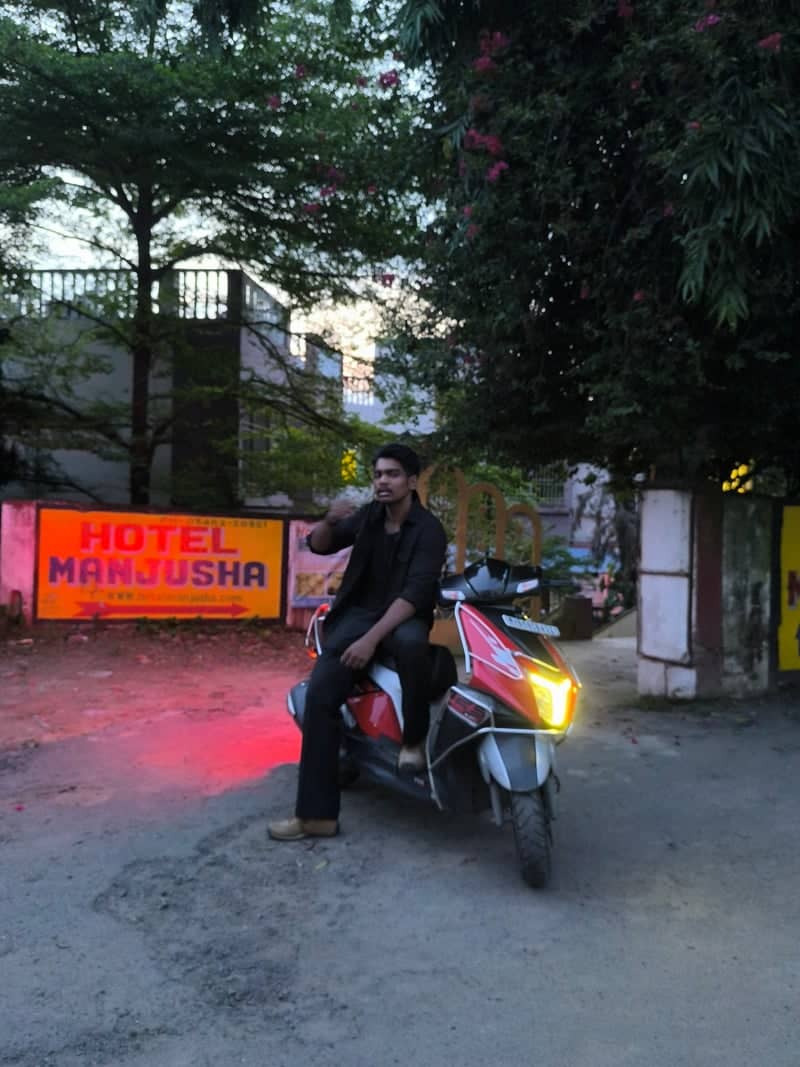 Hotel Manjusha, Murshidabad - Image 1