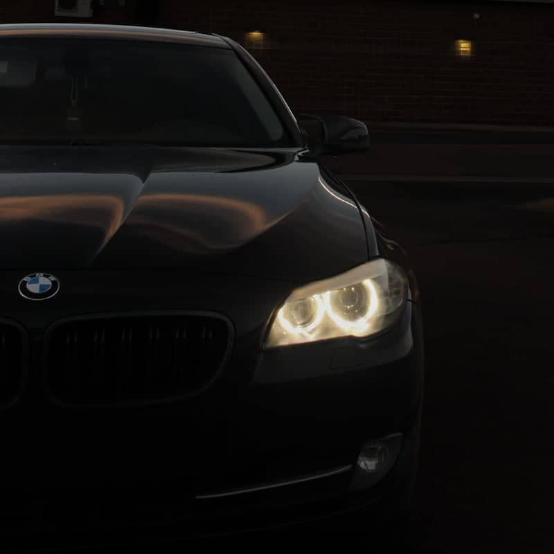Harrisburg Automotive Spot - Image 1