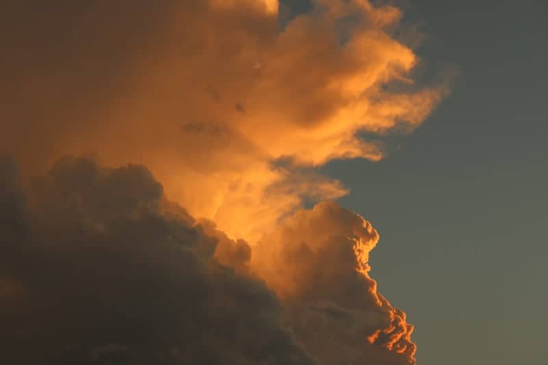 Downtown Sioux Falls Sky - Image 1
