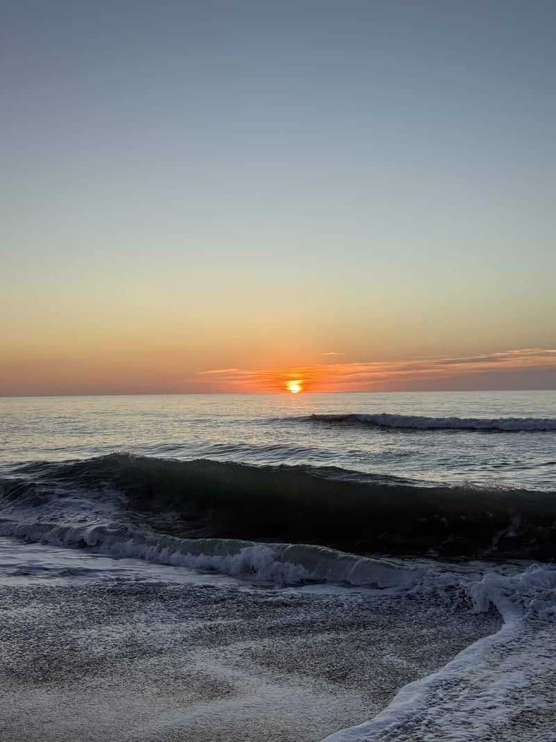 Carolina Beach Oceanfront - Image 1