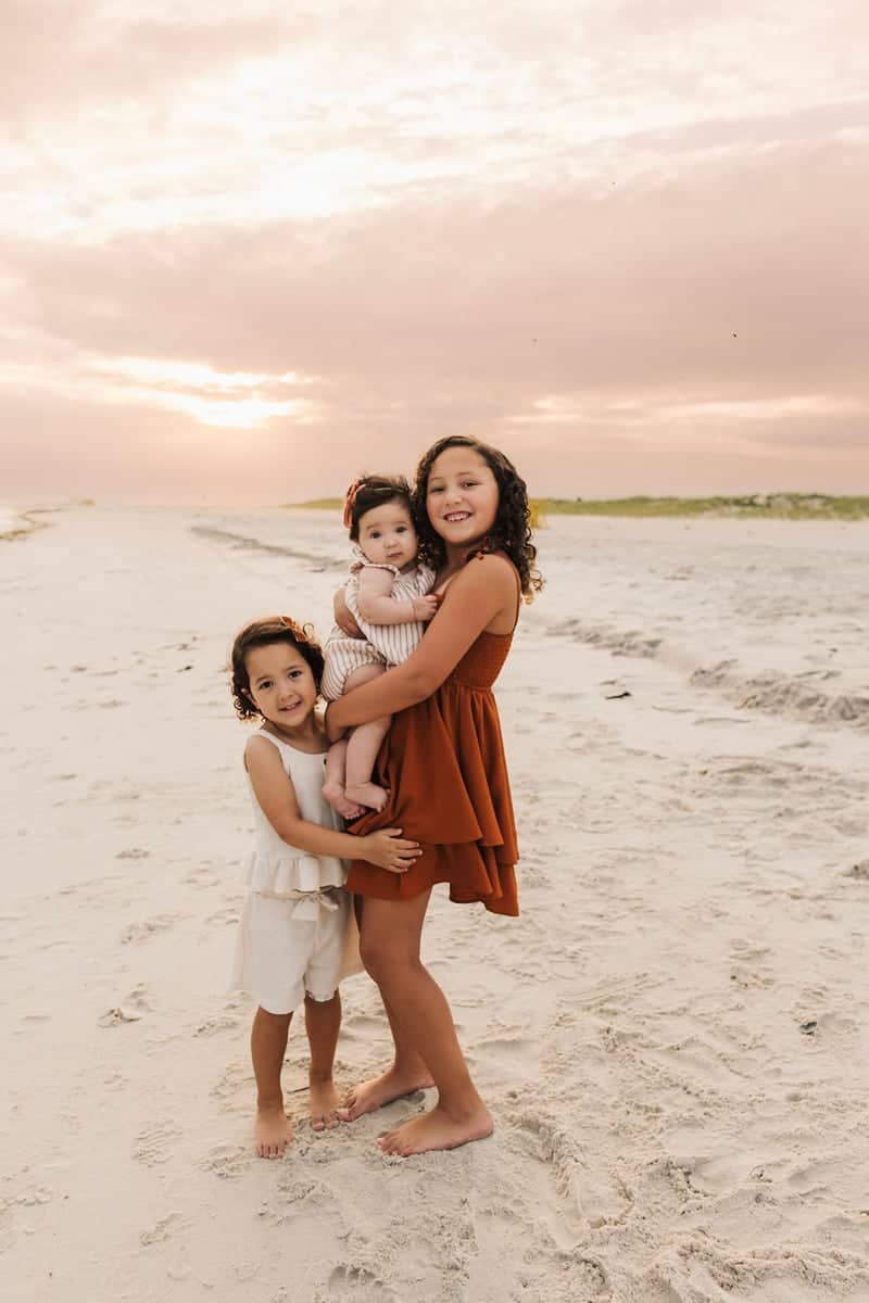 Nickerson Beach Park - Image 1