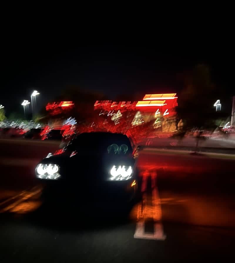 Bartonsville Plaza - Image 1