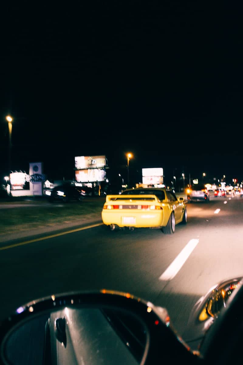 Gatlinburg Parkway - Image 1