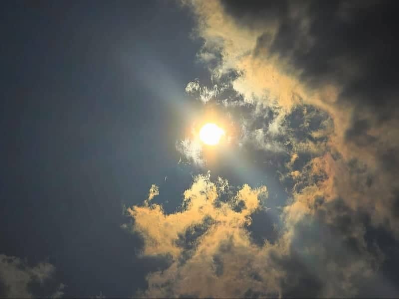 Dhanmondi Sky View - Image 1