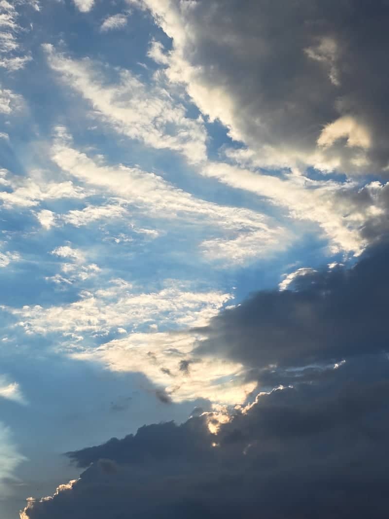 Dhaka Sky View - Image 1