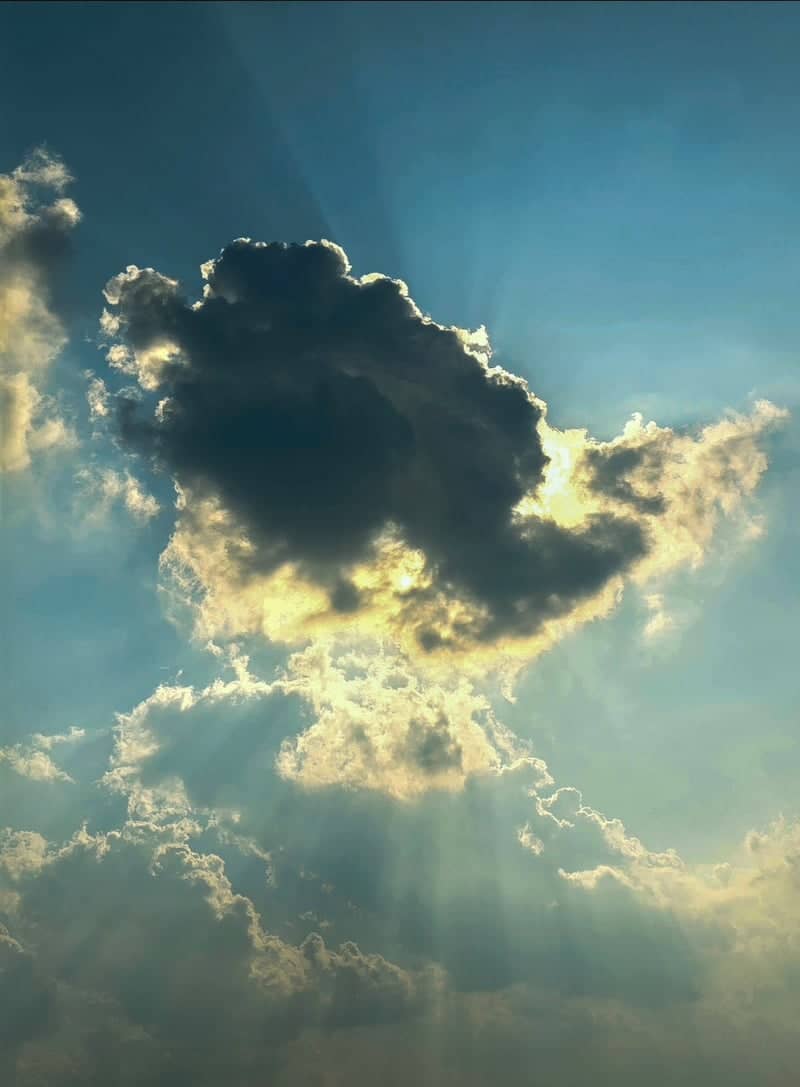 Dhaka Sky View - Image 1