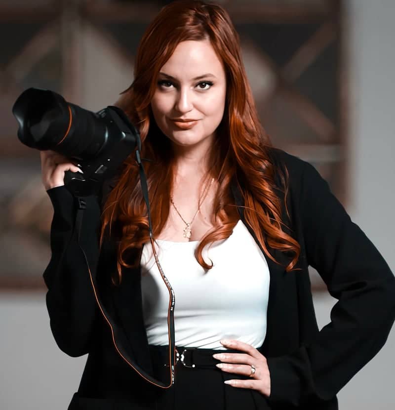 Liberty Park Professional Studio - Image 1