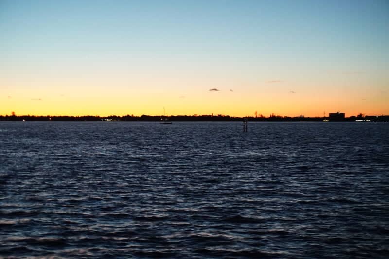 Caloosahatchee Riverfront - Image 1