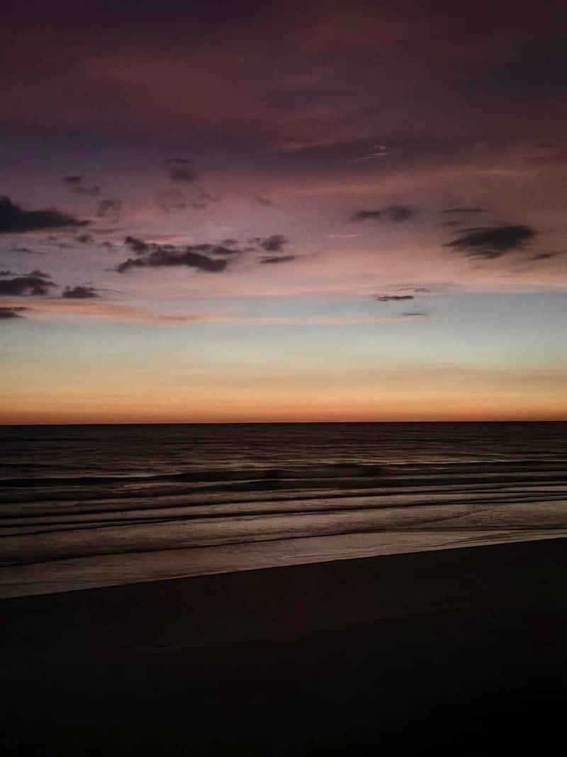 Marco Island Beach - Image 1