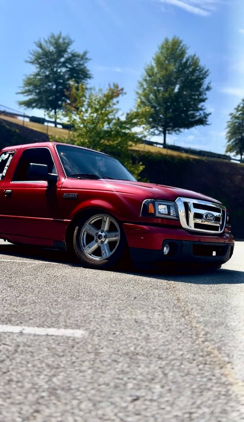 Pinnacle Hills Automotive Spot - Image 1