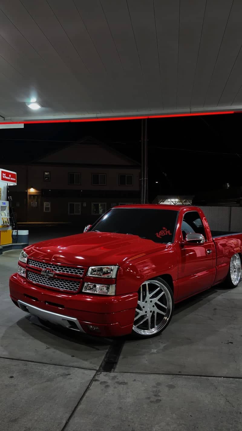 Medford Shell Station - Image 1