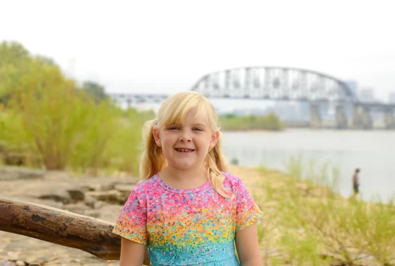 Ohio River Greenway - Image 1