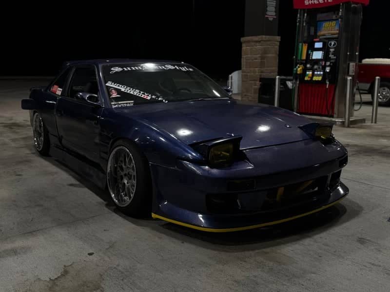 Sheetz Gas Station Sanford - Image 1