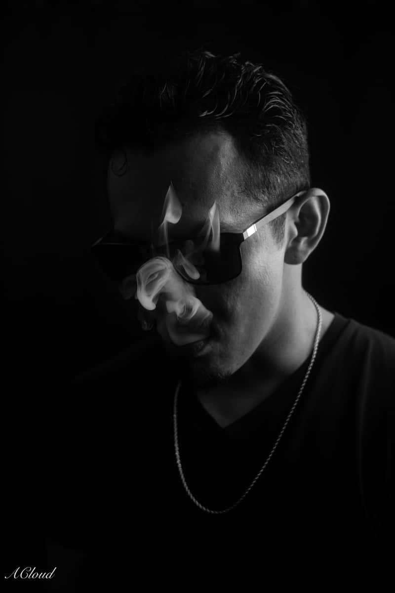 Aurora Portrait Studio - Image 1