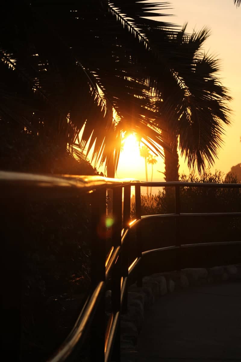 Main Beach Park Overlook - Image 1