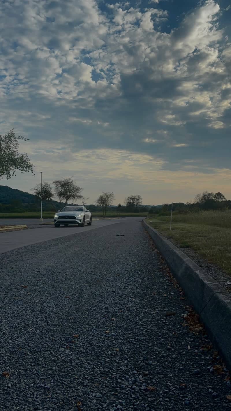 Clinton Highway Automotive Overlook - Image 1